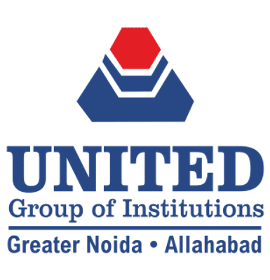 United Group of Institutions